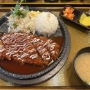 미소야춘천석사점
