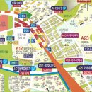 대성프라자 이미지