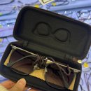 안경나라중앙점 | [안경나라 테크노마트신도림점] 트렌디한 선글라스가 왜이리 저렴해_신도림역안경 구로안경점 추천