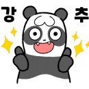 에이블몰 이미지