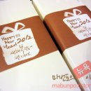 파리케익 이미지