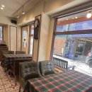 중앙시장로12번길 이미지