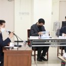 평촌지하 이미지