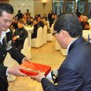 안동파크호텔 이미지