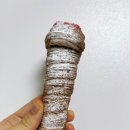 미친과일마켓