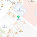 용산플러스공인중개사사무소 이미지