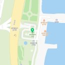 설악해맞이공원 | 일출 명소 - 강원도 속초 설악해맞이공원 (속초 마레몬스호텔에서 편하게 일출 보기)♡