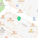 도구로16길 21 | ☕️우리를 위한 카페정리본[잠실/석촌]