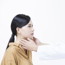 김재덕성형외과