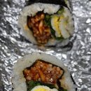 2호선 동백역 4번출구 이미지