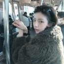 창우기획 | 2026 01