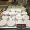 하레하레 이미지