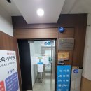 전주속기시스템 이미지