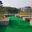 당진시종합복지타운 디트뉴스24