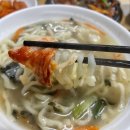 전주대가콩나물국밥 이미지