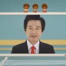 인정집 이미지
