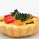 도기얌얌 이미지