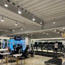 차짐 전민점 PT 헬스 이미지