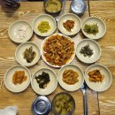 뽕아집 - 서귀포시 | 뽕아집