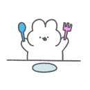 유천택지 사거리 이미지