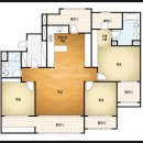 초당부동산공인중개사사무소 이미지