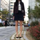바비엘 | 고급스러운 여성수제화 바비엘 스틸레토힐