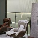 구로-구로-구로-1212 | 서울시 구로구 인테리어 전문 업체 좋아요 추천 List 6곳