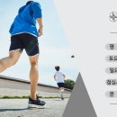 제일연합의원 이미지