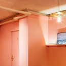 아트 브릿지(Art Bridge) 이미지