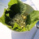 주은농장 이미지