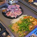 화돌농장 이미지