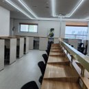 입실렌티수학학원
