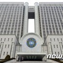 경남제약노동조합 이미지