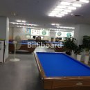 J당구클럽 이미지