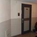 오동동104 이미지