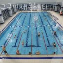 대저2동헬스 강서구국민체육센터 피티 추천