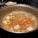 소담촌춘천점 이미지