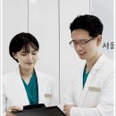 서울덕치과의원 이미지