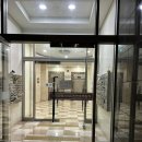 신반포역 4번출구 래미안상가 앞 | 서초구 신반포역 피부마사지 관리샵 스파나무 신반포점