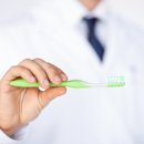 라온치과의원 이미지