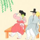 농심퇴비 | [24절기 시] [대서大暑 시] 대서에 관한 시모음 23편