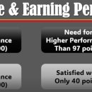 월봉목장 이미지