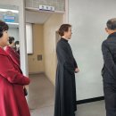 자인파출소 이미지