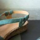 페르마타(fermata) 이미지