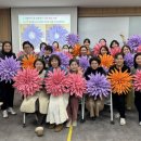 보령생활건강(주) 이미지