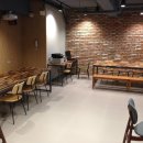 부산역비즈니스호텔 이미지