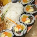 김밥천국(본오점) 이미지