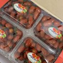 슬비농장 이미지