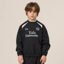 예일초등 이미지