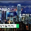다봄치과의원 이미지
